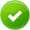 View safemailservices.com site advisor rating
